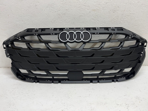 Audi A3 8y E-tron ab Bj.2024 - 8Y0853651AF kühlergrill Original Audi A3 8y E-tron ab Bj.2024 - 8Y0853651AF kühlergrill Original