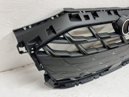 Audi A3 8y E-tron ab Bj.2024 - 8Y0853651AF kühlergrill Original