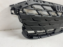 Audi A3 8y E-tron ab Bj.2024 - 8Y0853651AF kühlergrill Original