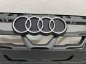 Audi A3 8y E-tron ab Bj.2024 - 8Y0853651AF kühlergrill Original