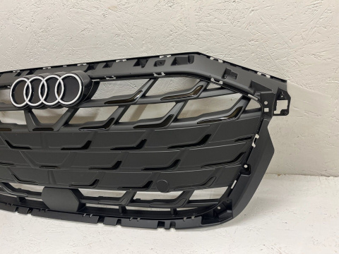 Audi A3 8y E-tron ab Bj.2024 - 8Y0853651AF kühlergrill Original Audi A3 8y E-tron ab Bj.2024 - 8Y0853651AF kühlergrill Original
