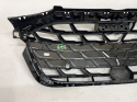 Audi A3 8y E-tron ab Bj.2024 - 8Y0853651AF kühlergrill Original