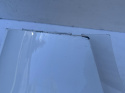 Audi A4 B9 8W S line Avant Touring Stoßstange hinten rear bumper Original ma