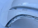 Audi A4 B9 8W S line Avant Touring Stoßstange hinten rear bumper Original ma