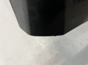 Audi A7 4K8 S line Stoßstange vorne bumper Original aw25
