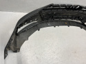 Audi A7 4K8 S line Stoßstange vorne bumper Original aw25