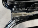 BMW X1 F48 LCI ab Bj. 2019 - Niere Frontmaske Kühlergrill Grill Original 8493450