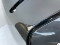 BMW X1 F48 m paket Stoßstange hinten rear bumper Original bg168