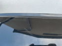 BMW X1 F48 m paket Stoßstange hinten rear bumper Original bg168