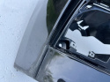 BMW 2er F22 F23 m paket Stoßstange vorne Original mb158
