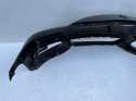 BMW 2er F22 F23 m paket Stoßstange vorne Original mb