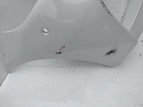 BMW 2er F45 F46 m paket stoßstange vorne front bumper Original bw18 BMW 2er F45 F46 m paket stoßstange vorne front bumper Original bw18