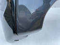 BMW X3 G01 m paket Stoßstange hinten rear bumper Original bg169