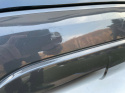 BMW X3 G01 m paket Stoßstange hinten rear bumper Original bg169