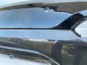 BMW X3 G01 m paket Stoßstange hinten rear bumper Original bg169