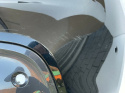 BMW X3 G01 m paket Stoßstange hinten rear bumper Original bg169