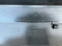 BMW X3 G01 m paket Stoßstange hinten rear bumper Original bg169
