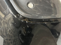 BMW X3 G01 m paket Stoßstange hinten rear bumper Original mb642