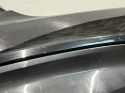 BMW X3 G01 m paket Stoßstange hinten rear bumper Original mb642