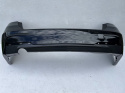 BMW 3er F31 Touring M paket Stoßstange hinten Original mb179 8054209