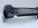 BMW 3er F31 Touring M paket Stoßstange hinten Original mb179 8054209