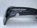 BMW 3er F31 Touring M paket Stoßstange hinten Original mb179 8054209