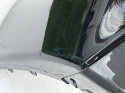 BMW 3er F31 Touring M paket Stoßstange hinten Original mb179 8054209