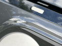 BMW 3er F31 Touring M paket Stoßstange hinten Original mb179 8054209