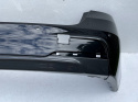 BMW 3er F31 Touring M paket Stoßstange hinten Original mb179 8054209