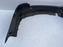 BMW 3er F31 Touring M paket Stoßstange hinten Original mb179 8054209