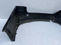 BMW 3er F31 Touring M paket Stoßstange hinten Original mb179 8054209