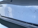 BMW 3er F31 Tournig m paket stoßstange hinten rear bumper Original mb714