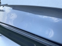 BMW 3er F31 Tournig m paket stoßstange hinten rear bumper Original mb714