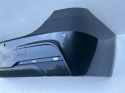 BMW 3er F31 Tournig m paket stoßstange hinten rear bumper Original mb714