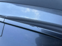 BMW 3er F31 Tournig m paket stoßstange hinten rear bumper Original mb714