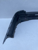 BMW 3er F31 Tournig m paket stoßstange hinten rear bumper Original mb714