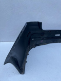 BMW 3er F31 Tournig m paket stoßstange hinten rear bumper Original mb714