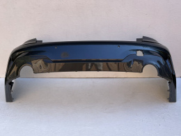 BMW 3er G20 Limousine m paket Stoßstange hinten rear bumper Original BG58
