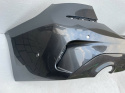 BMW 3er G21 Touring m paket Stoßstange hinten rear bumper Original bg184