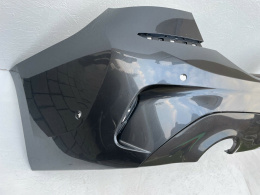 BMW 3er G21 Touring m paket Stoßstange hinten rear bumper Original bg184