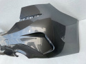 BMW 3er G21 Touring m paket Stoßstange hinten rear bumper Original bg184