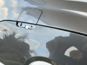 BMW 3er G21 Touring m paket Stoßstange hinten rear bumper Original bg184