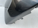 BMW 3er G21 Touring m paket Stoßstange hinten rear bumper Original bg184