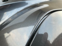 BMW 3er G21 Touring m paket Stoßstange hinten rear bumper Original bg184