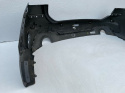 BMW 3er G21 Touring m paket Stoßstange hinten rear bumper Original bg184
