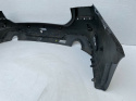 BMW 3er G21 Touring m paket Stoßstange hinten rear bumper Original bg184
