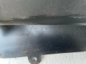 BMW 3er G21 Touring m paket Stoßstange hinten rear bumper Original bg184