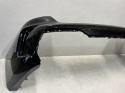 BMW 4er G22 G23 m paket Stoßstange hinten rear bumper Original mb