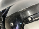 BMW 4er G22 G23 m paket Stoßstange hinten rear bumper Original mb