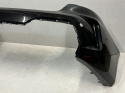 BMW 4er G22 G23 m paket Stoßstange hinten rear bumper Original mb